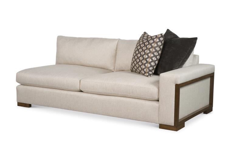 LTD7100-52