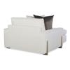 LTD7100-5