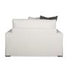 LTD7100-5