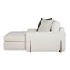 LTD7100-5