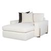 LTD7100-5