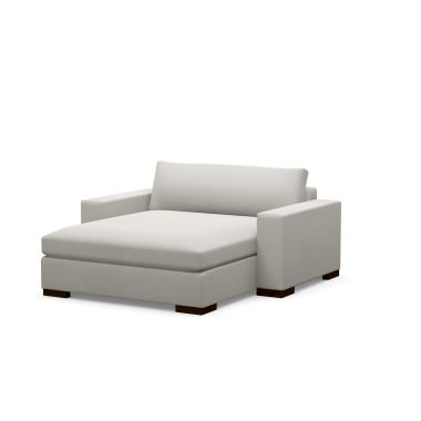 LTD7100-5X - Great Room Configurable Wide Chaise