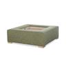 LTD7110-4848TR