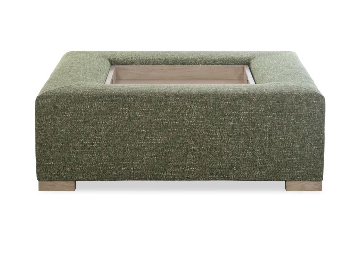LTD7110-4848TR