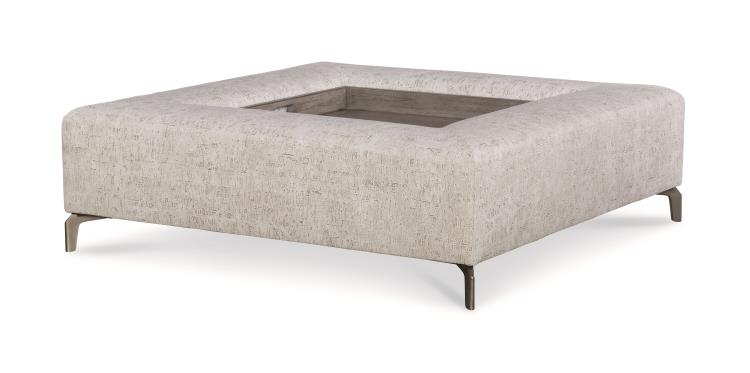 LTDTRAY-OAK2727H