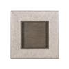 LTD7110-4848TR