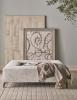 LTD7110-4848TR