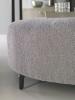 LTD7110-52R