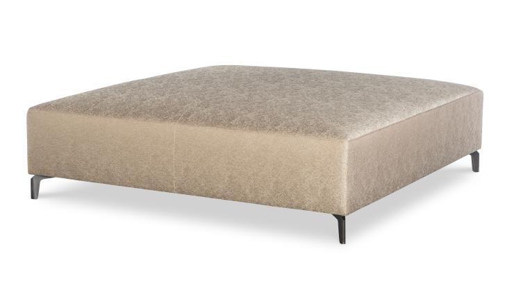 LTD7110-5454