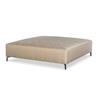 LTD7110-5454