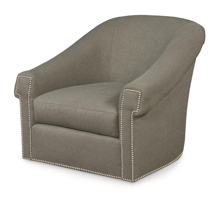 LTD7118-9