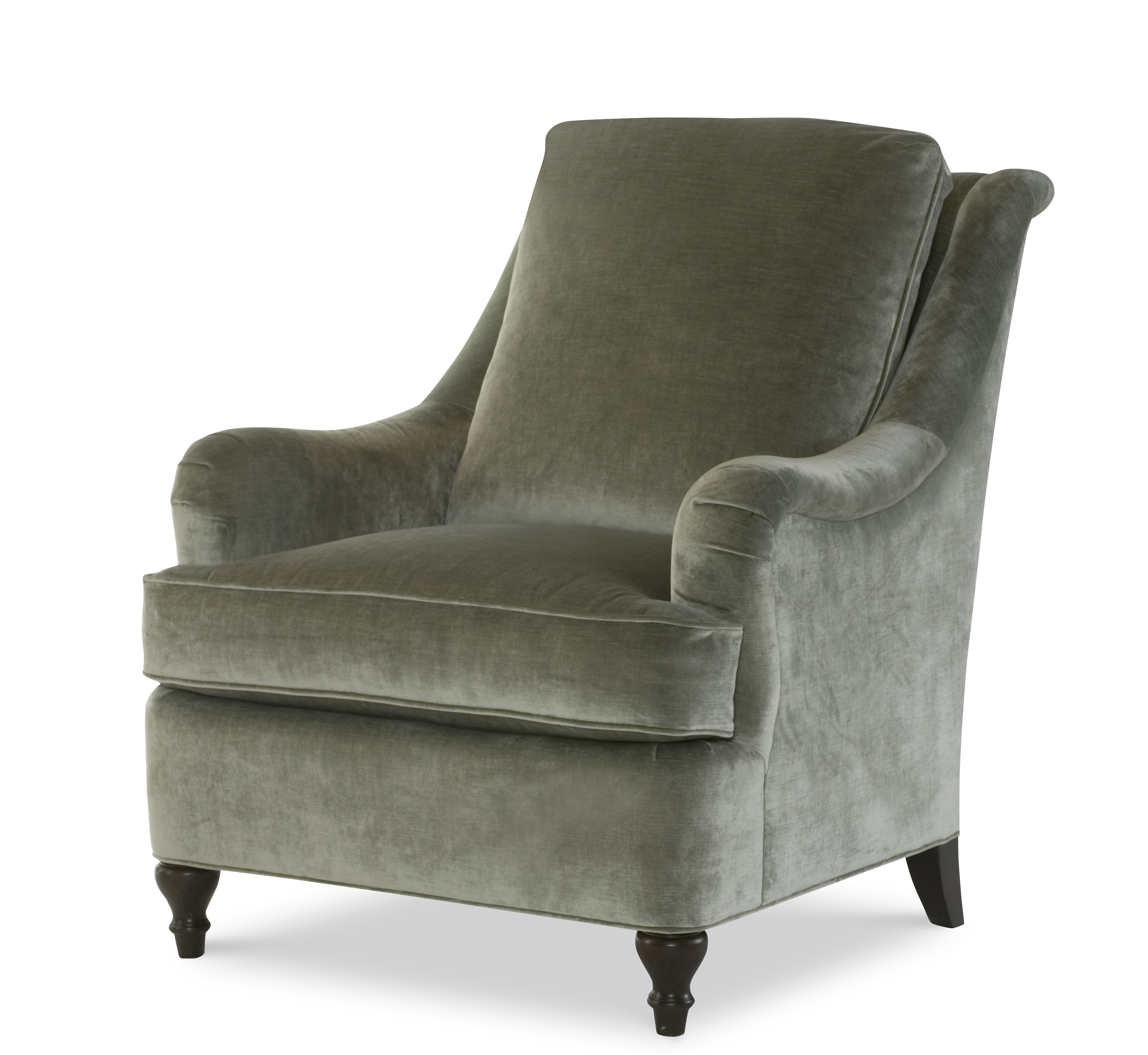 LTD7122-6 - Tyler Configurable Chair