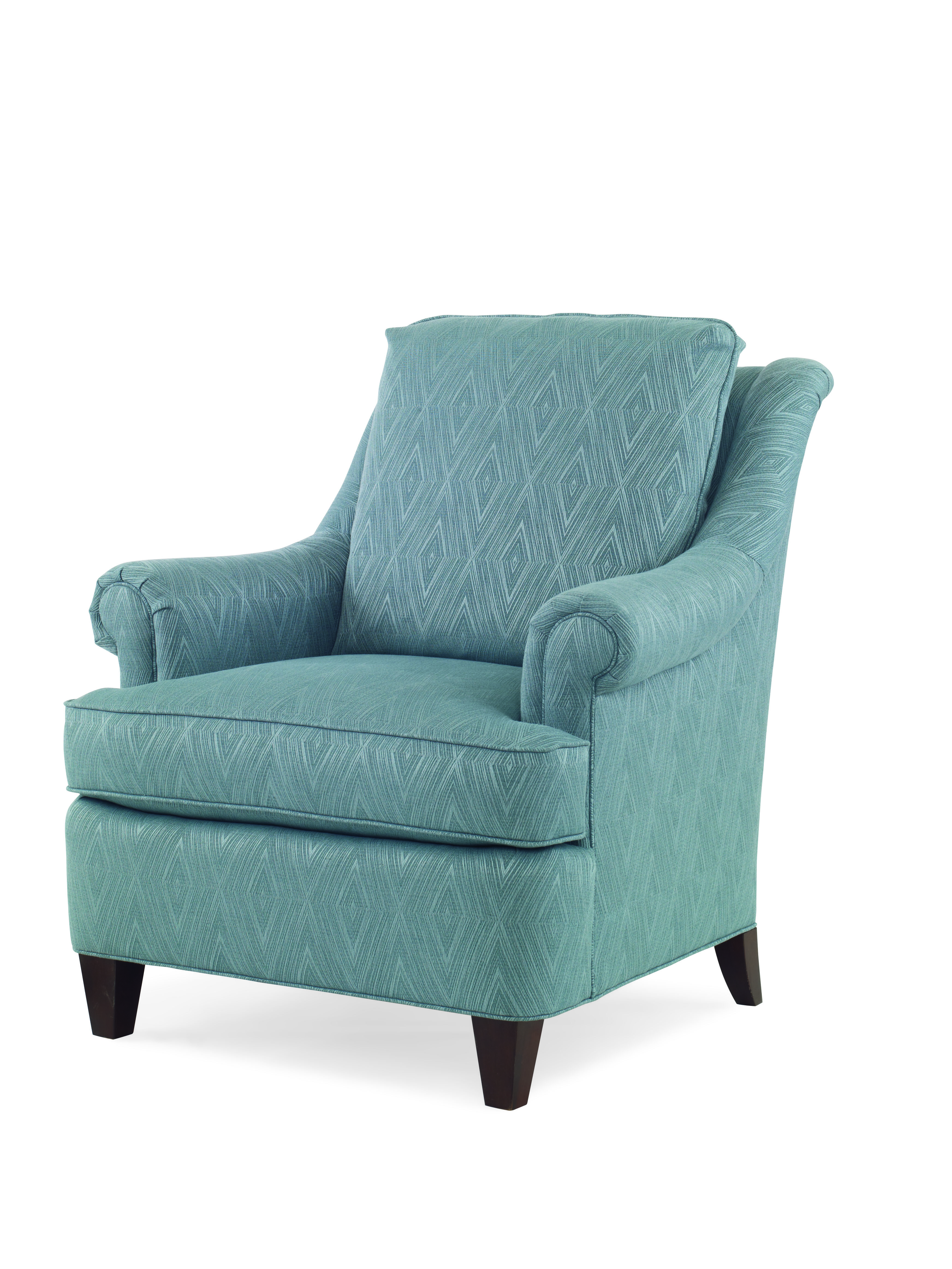 LTD7122-6 - Tyler Configurable Chair