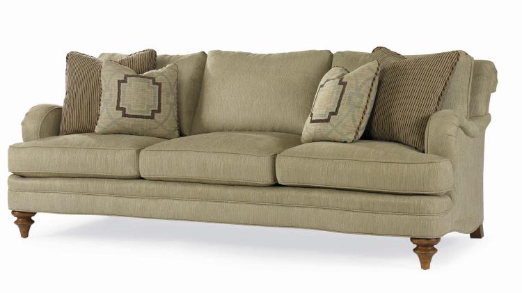 Ltd7284 2 Kent Sofa
