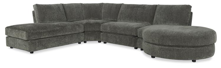 LTD7600-11L