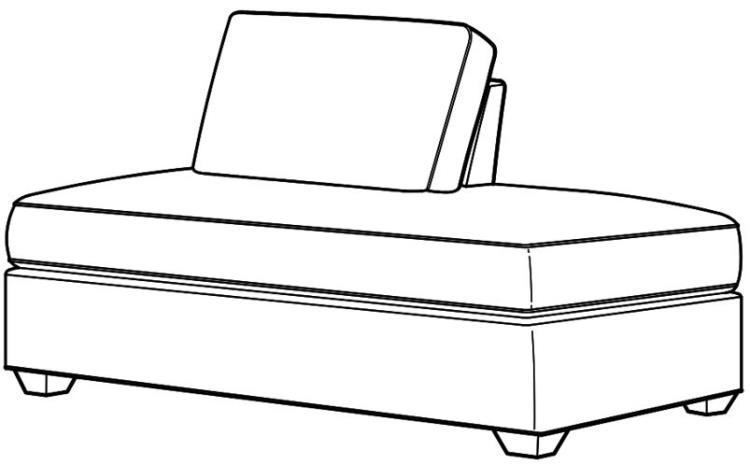 LTD7600-11R