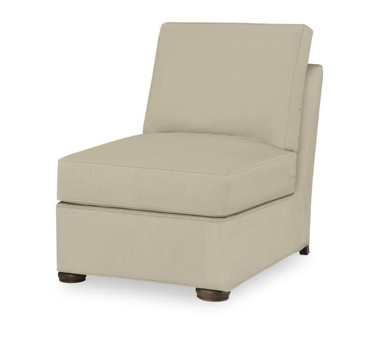 LTD7600-11S