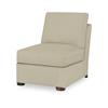 LTD7600-11S