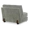 LTD7600-11X