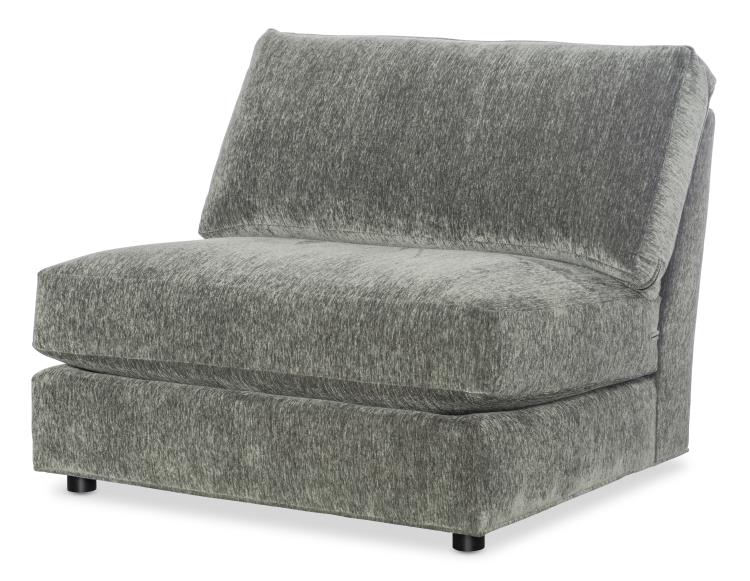 LTD7600-11X