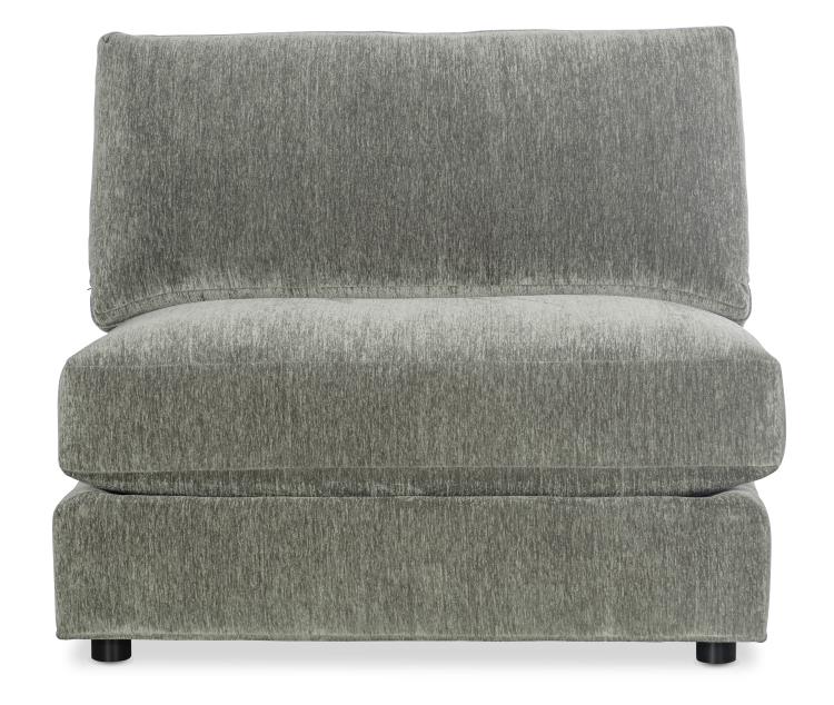 LTD7600-11X