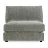 LTD7600-11X