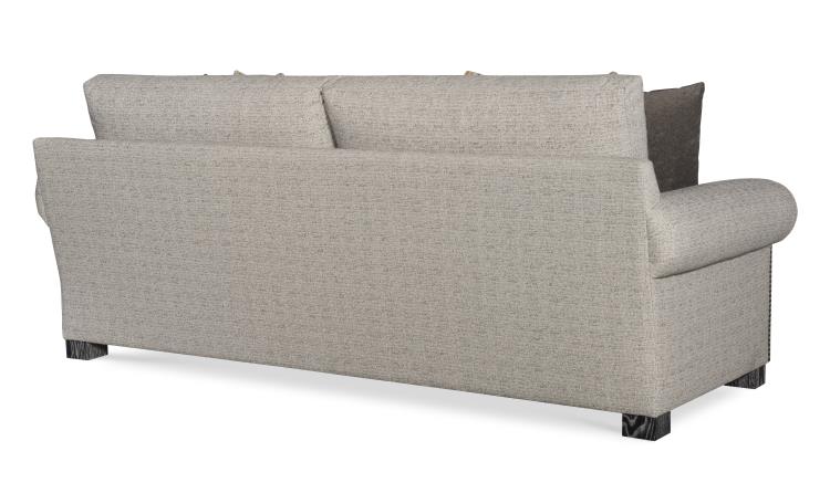 LTD7600-2D