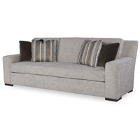 Cornerstone Configurable Sofa