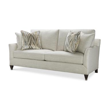 Cornerstone Configurable Apt Sofa