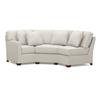 LTD7600-33