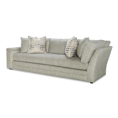 Cornerstone Configurable LAF Corner Sofa