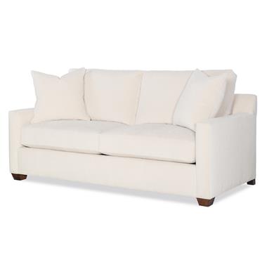 Cornerstone Configurable Queen Sleeper