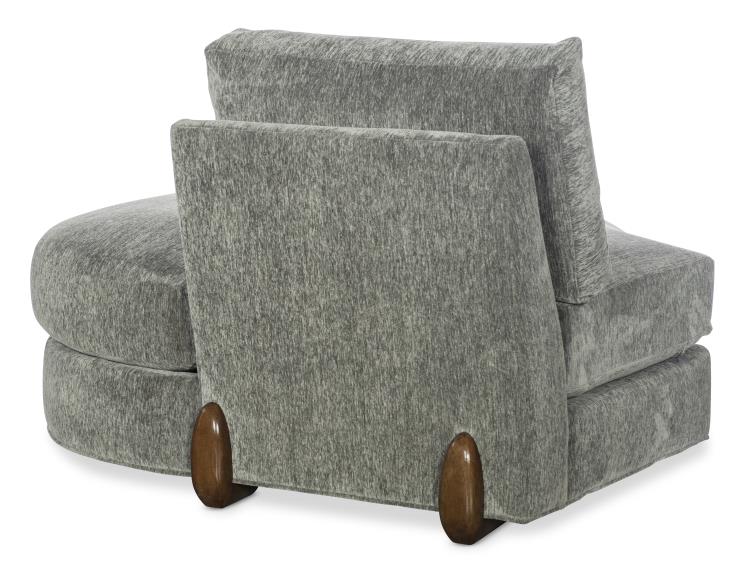 LTD7600-59
