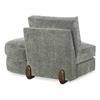 LTD7600-59
