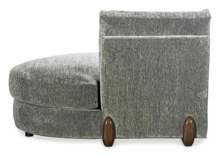 LTD7600-59