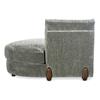 LTD7600-59