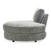 LTD7600-59
