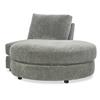LTD7600-59