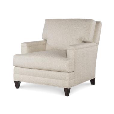 Cornerstone Configurable Chair