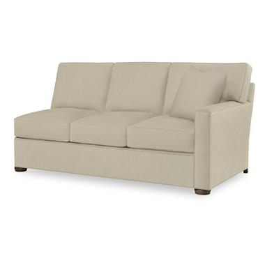 Cornerstone Configurable RAF Queen Sleeper