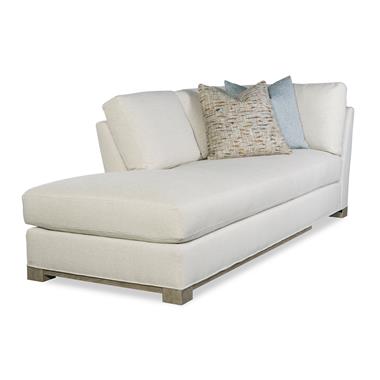 Cornerstone Configurable LAF 2/3 Back Cornering Sofa