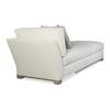 LTD7600-94