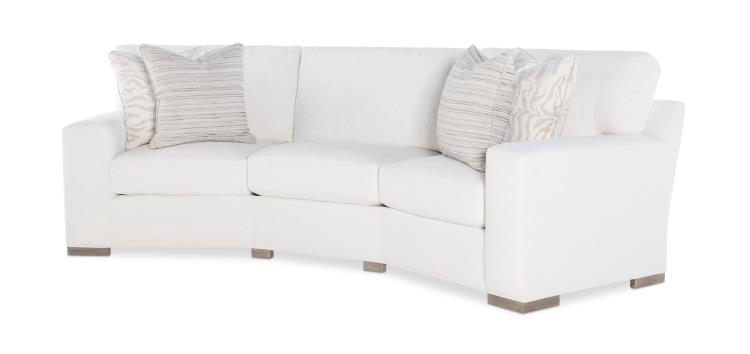 LTD7600-W