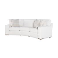 Cornerstone Wedge in 71551L12 (Stocked)