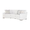 LTD7600-W
