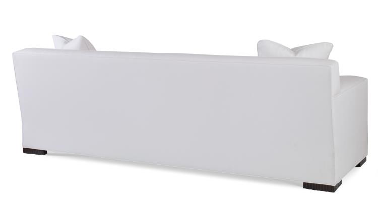 LTD7600-2D