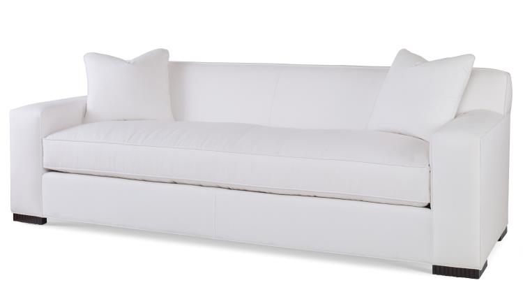 LTD7600-2D