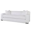 LTD7600-2D