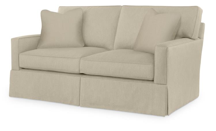 LTD7600-3APT