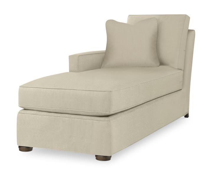 LTD7600-81S